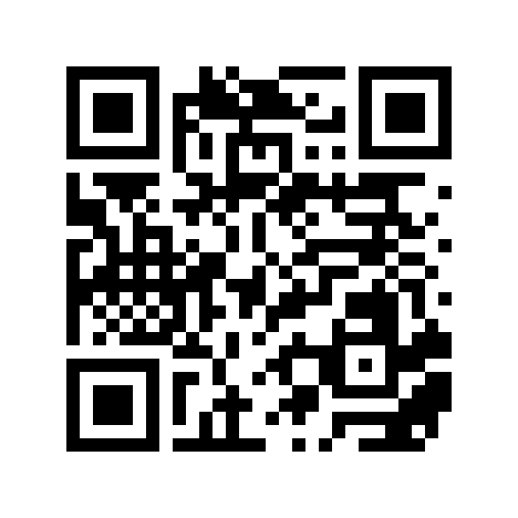 TestFlight 下载二维码